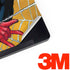 Marvel Spiderman Web Shooting Dell Latitude Skin