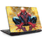 Marvel Spiderman Web Shooting Legion Y720 Skin