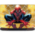 Marvel Spiderman Web Shooting Legion Y720 Skin
