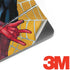 Marvel Spiderman Web Shooting Apple MacBook Pro 15-inch Skin