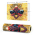 Marvel Spiderman Web Shooting Gaming Mouse Pad