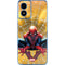 Marvel Spiderman Web Shooting Moto G Play 4G (2024) Skin