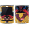 Marvel Spiderman Web Shooting Motorola RAZR Skin
