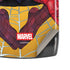 Marvel Spiderman Web Shooting Motorola RAZR Skin