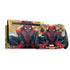 Marvel Spiderman Web Shooting Nintendo Switch Bundle Skin