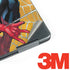 Marvel Spiderman Web Shooting Notebook 9 Pro 13in (2017) Skin