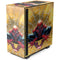 Marvel Spiderman Web Shooting NZXT H510 Compact ATX Mid-Tower Case Skin