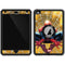 Marvel Spiderman Web Shooting Otterbox Defender iPad Skin