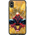 Marvel Spiderman Web Shooting Otterbox Symmetry iPhone Skin