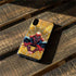 Marvel Spiderman Web Shooting Otterbox Symmetry iPhone Skin