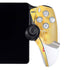 Marvel Spiderman Web Shooting PlayStation Portal Remote Player Skin