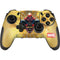 Marvel Spiderman Web Shooting PlayStation Scuf Vantage 2 Controller Skin