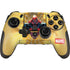 Marvel Spiderman Web Shooting PlayStation Scuf Vantage 2 Controller Skin