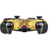 Marvel Spiderman Web Shooting PlayStation Scuf Vantage 2 Controller Skin