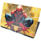 Marvel Spiderman Web Shooting Dell Precision Skin
