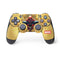 Marvel Spiderman Web Shooting PS4 Controller Skin