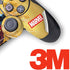 Marvel Spiderman Web Shooting PS4 Pro/Slim Controller Skin