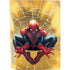 Marvel Spiderman Web Shooting PS5 Bundle Skin