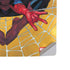 Marvel Spiderman Web Shooting PS5 Console Skin