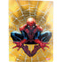 Marvel Spiderman Web Shooting PS5 Digital Edition Console Skin