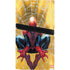Marvel Spiderman Web Shooting PS5 Pro Bundle Skin