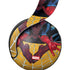Marvel Spiderman Web Shooting PULSE 3D Wireless Headset for PS5 Skin