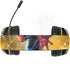 Marvel Spiderman Web Shooting Razer Kraken X Skin