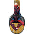 Marvel Spiderman Web Shooting Skullcandy Venue Skin