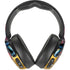 Marvel Spiderman Web Shooting Skullcandy Venue Skin