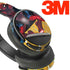 Marvel Spiderman Web Shooting Skullcandy Venue Skin