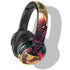Marvel Spiderman Web Shooting Skullcandy Venue Skin
