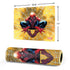 Marvel Spiderman Web Shooting Gaming Mouse Pad