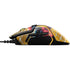 Marvel Spiderman Web Shooting SteelSeries Rival 600 Gaming Mouse Skin