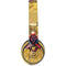 Marvel Spiderman Web Shooting Studio Wireless 3 Skin