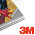 Marvel Spiderman Web Shooting Surface Book 2 15in Skin