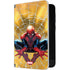 Marvel Spiderman Web Shooting Surface Duo Skin