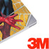 Marvel Spiderman Web Shooting Surface Laptop 3 13.5in Skin