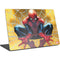 Marvel Spiderman Web Shooting Surface Laptop 4 15in Skin