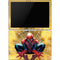 Marvel Spiderman Web Shooting Surface Pro 6 Skin