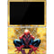 Marvel Spiderman Web Shooting Surface Pro 7 Skin