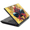 Marvel Spiderman Web Shooting T440s Skin