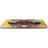Marvel Spiderman Web Shooting Universal Laptop 12in (9.8 x 6.8in) Skin