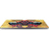Marvel Spiderman Web Shooting Laptop Skins