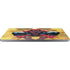 Marvel Spiderman Web Shooting Universal Laptop 17in (13.8 x 10in) Skin