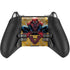 Marvel Spiderman Web Shooting Xbox Elite Wireless Controller Series 2 Skin