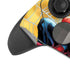 Marvel Spiderman Web Shooting Xbox Elite Wireless Controller Series 2 Skin