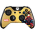 Marvel Spiderman Web Shooting Xbox One Skins