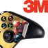 Marvel Spiderman Web Shooting Xbox One Controller Skin