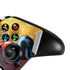 Marvel Spiderman Web Shooting Xbox One S All-Digital Edition Bundle Skin