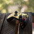 Marvel Spiderman Web Shooting Xbox One S Controller Skin